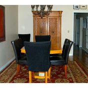 3212 GOLDEN EAGLE LN