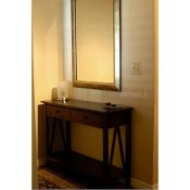 3212 GOLDEN EAGLE LN