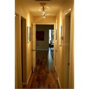 3212 GOLDEN EAGLE LN