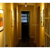 3212 GOLDEN EAGLE LN