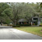 3212 GOLDEN EAGLE LN