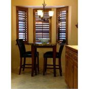 3212 GOLDEN EAGLE LN