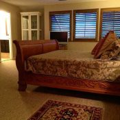 3212 GOLDEN EAGLE LN