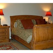 3212 GOLDEN EAGLE LN