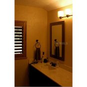 3212 GOLDEN EAGLE LN