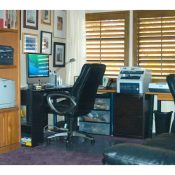 3212 GOLDEN EAGLE LN