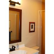 3212 GOLDEN EAGLE LN