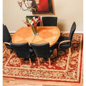 3212 GOLDEN EAGLE LN