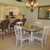 6912 DREWRYS BLF #612