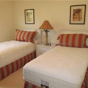 6912 DREWRYS BLF #612