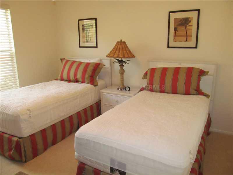 6912 DREWRYS BLF #612