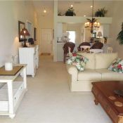 6912 DREWRYS BLF #612