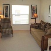 6912 DREWRYS BLF #612