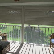 6912 DREWRYS BLF #612