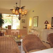 6912 DREWRYS BLF #612