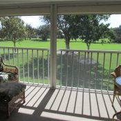 6912 DREWRYS BLF #612