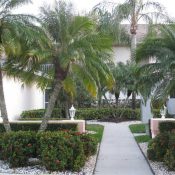 6912 DREWRYS BLF #612