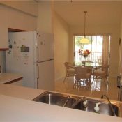 6912 DREWRYS BLF #612