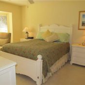 6912 DREWRYS BLF #612