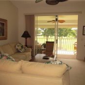 6912 DREWRYS BLF #612