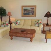 6912 DREWRYS BLF #612