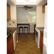 3745 ALMERIA AVE #1-S