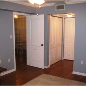 3745 ALMERIA AVE #1-S