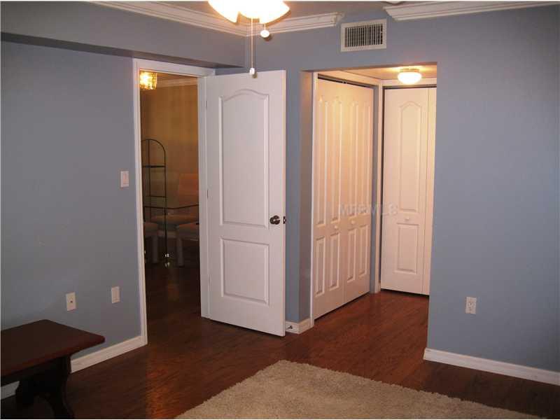 3745 ALMERIA AVE #1-S