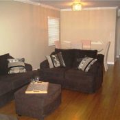 3745 ALMERIA AVE #1-S