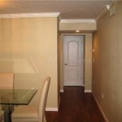 3745 ALMERIA AVE #1-S