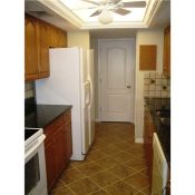 3745 ALMERIA AVE #1-S