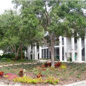 3745 ALMERIA AVE #1-S