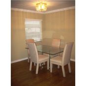 3745 ALMERIA AVE #1-S