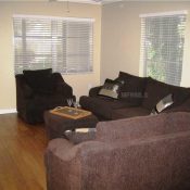 3745 ALMERIA AVE #1-S