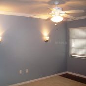 3745 ALMERIA AVE #1-S