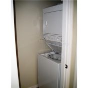 3745 ALMERIA AVE #1-S