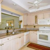 4712 OCEAN BLVD #W-2