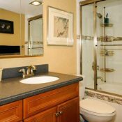 4712 OCEAN BLVD #W-2