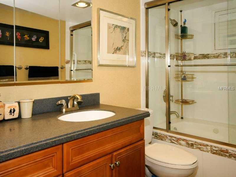 4712 OCEAN BLVD #W-2