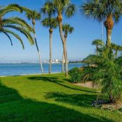 4712 OCEAN BLVD #W-2