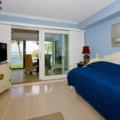 4712 OCEAN BLVD #W-2