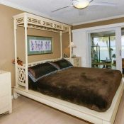 4712 OCEAN BLVD #W-2