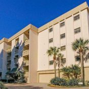 4712 OCEAN BLVD #W-2