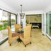 4712 OCEAN BLVD #W-2