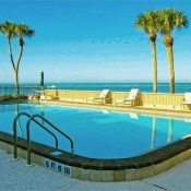 4712 OCEAN BLVD #W-2