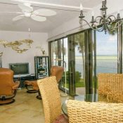 4712 OCEAN BLVD #W-2