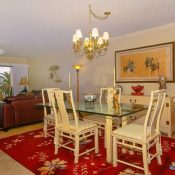 4712 OCEAN BLVD #W-2