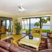 4712 OCEAN BLVD #W-2