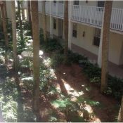 7294 CLOISTER DR #21