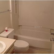 7294 CLOISTER DR #21